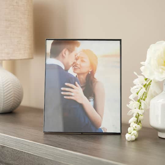 Pack: Black Frame